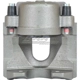 Purchase Top-Quality Front Left Rebuilt Caliper With Hardware by BBB INDUSTRIES - 97-17659B pa4