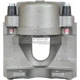 Purchase Top-Quality Front Left Rebuilt Caliper With Hardware by BBB INDUSTRIES - 97-17659B pa6