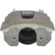 Purchase Top-Quality Front Left Rebuilt Caliper With Hardware by BBB INDUSTRIES - 97-17659B pa7
