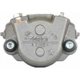 Purchase Top-Quality Front Left Rebuilt Caliper With Hardware by BBB INDUSTRIES - 97-17659B pa8