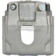 Purchase Top-Quality Front Left Rebuilt Caliper With Hardware by BBB INDUSTRIES - 97-17659B pa9