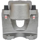 Purchase Top-Quality BBB INDUSTRIES - 97-17662B - Disc Brake Caliper pa1