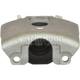 Purchase Top-Quality BBB INDUSTRIES - 97-17662B - Disc Brake Caliper pa3