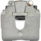 Purchase Top-Quality BBB INDUSTRIES - 97-17662B - Disc Brake Caliper pa5