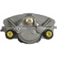 Purchase Top-Quality Front Left Rebuilt Caliper With Hardware by BBB INDUSTRIES - 97-17671A pa3