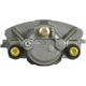 Purchase Top-Quality Front Left Rebuilt Caliper With Hardware by BBB INDUSTRIES - 97-17671A pa4
