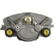 Purchase Top-Quality Front Left Rebuilt Caliper With Hardware by BBB INDUSTRIES - 97-17671A pa6