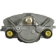 Purchase Top-Quality Front Left Rebuilt Caliper With Hardware by BBB INDUSTRIES - 97-17671A pa9