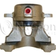 Purchase Top-Quality BBB INDUSTRIES - 97-17808B - Disc Brake Caliper pa1