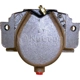 Purchase Top-Quality BBB INDUSTRIES - 97-17808B - Disc Brake Caliper pa2