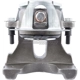 Purchase Top-Quality Front Left Rebuilt Caliper With Hardware by BBB INDUSTRIES - 97-17809B pa2