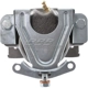 Purchase Top-Quality Front Left Rebuilt Caliper With Hardware by BBB INDUSTRIES - 97-17809B pa4