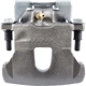 Purchase Top-Quality Front Left Rebuilt Caliper With Hardware by BBB INDUSTRIES - 97-17809B pa5