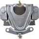 Purchase Top-Quality Front Left Rebuilt Caliper With Hardware by BBB INDUSTRIES - 97-17809B pa7