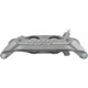 Purchase Top-Quality Front Left Rebuilt Caliper With Hardware by BBB INDUSTRIES - 97-17811A pa2