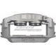 Purchase Top-Quality Front Left Rebuilt Caliper With Hardware by BBB INDUSTRIES - 97-17811A pa4