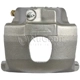 Purchase Top-Quality BBB INDUSTRIES - 97-17812B - Front Left Rebuilt Caliper With Hardware pa1