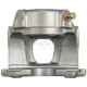 Purchase Top-Quality BBB INDUSTRIES - 97-17812B - Front Left Rebuilt Caliper With Hardware pa2
