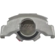 Purchase Top-Quality BBB INDUSTRIES - 97-17813B - Front Left Rebuilt Caliper With Hardware pa2