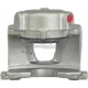 Purchase Top-Quality BBB INDUSTRIES - 97-17817B - Front Left Rebuilt Caliper With Hardware pa1