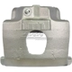 Purchase Top-Quality BBB INDUSTRIES - 97-17817B - Front Left Rebuilt Caliper With Hardware pa5