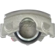 Purchase Top-Quality BBB INDUSTRIES - 97-17817B - Front Left Rebuilt Caliper With Hardware pa6