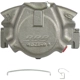 Purchase Top-Quality BBB INDUSTRIES - 97-17817B - Front Left Rebuilt Caliper With Hardware pa8