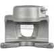 Purchase Top-Quality Front Left Rebuilt Caliper With Hardware by BBB INDUSTRIES - 97-17818B pa2