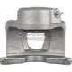 Purchase Top-Quality Front Left Rebuilt Caliper With Hardware by BBB INDUSTRIES - 97-17818B pa4