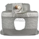 Purchase Top-Quality Front Left Rebuilt Caliper With Hardware by BBB INDUSTRIES - 97-17818B pa5