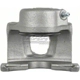 Purchase Top-Quality Front Left Rebuilt Caliper With Hardware by BBB INDUSTRIES - 97-17818B pa6