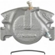 Purchase Top-Quality Front Left Rebuilt Caliper With Hardware by BBB INDUSTRIES - 97-17818B pa7