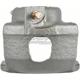 Purchase Top-Quality Front Left Rebuilt Caliper With Hardware by BBB INDUSTRIES - 97-17818B pa8