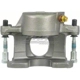 Purchase Top-Quality Front Left Rebuilt Caliper With Hardware by BBB INDUSTRIES - 97-17821B pa1