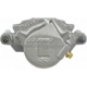 Purchase Top-Quality Front Left Rebuilt Caliper With Hardware by BBB INDUSTRIES - 97-17821B pa3