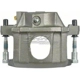 Purchase Top-Quality Front Left Rebuilt Caliper With Hardware by BBB INDUSTRIES - 97-17821B pa4