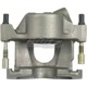 Purchase Top-Quality BBB INDUSTRIES - 97-17824B - Front Left Rebuilt Caliper With Hardware pa1