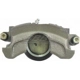 Purchase Top-Quality BBB INDUSTRIES - 97-17824B - Front Left Rebuilt Caliper With Hardware pa2