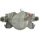 Purchase Top-Quality BBB INDUSTRIES - 97-17824B - Front Left Rebuilt Caliper With Hardware pa3