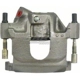 Purchase Top-Quality BBB INDUSTRIES - 97-17824B - Front Left Rebuilt Caliper With Hardware pa4