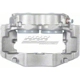Purchase Top-Quality BBB INDUSTRIES - 97-17829B - Front Left Rebuilt Caliper With Hardware pa2