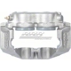 Purchase Top-Quality BBB INDUSTRIES - 97-17829B - Front Left Rebuilt Caliper With Hardware pa5