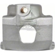 Purchase Top-Quality Front Left Rebuilt Caliper With Hardware by BBB INDUSTRIES - 97-17830B pa10