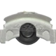 Purchase Top-Quality Front Left Rebuilt Caliper With Hardware by BBB INDUSTRIES - 97-17830B pa4
