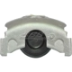 Purchase Top-Quality Front Left Rebuilt Caliper With Hardware by BBB INDUSTRIES - 97-17830B pa5