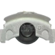 Purchase Top-Quality Front Left Rebuilt Caliper With Hardware by BBB INDUSTRIES - 97-17830B pa6