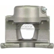 Purchase Top-Quality Front Left Rebuilt Caliper With Hardware by BBB INDUSTRIES - 97-17830B pa7