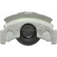 Purchase Top-Quality Front Left Rebuilt Caliper With Hardware by BBB INDUSTRIES - 97-17830B pa8
