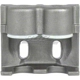 Purchase Top-Quality Front Left Rebuilt Caliper With Hardware by BBB INDUSTRIES - 97-17834B pa1