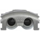 Purchase Top-Quality Front Left Rebuilt Caliper With Hardware by BBB INDUSTRIES - 97-17834B pa2